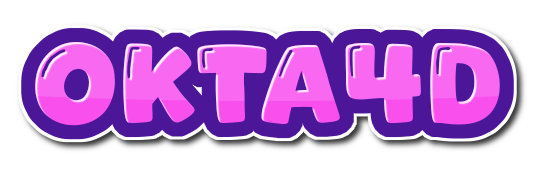 Logo Baru